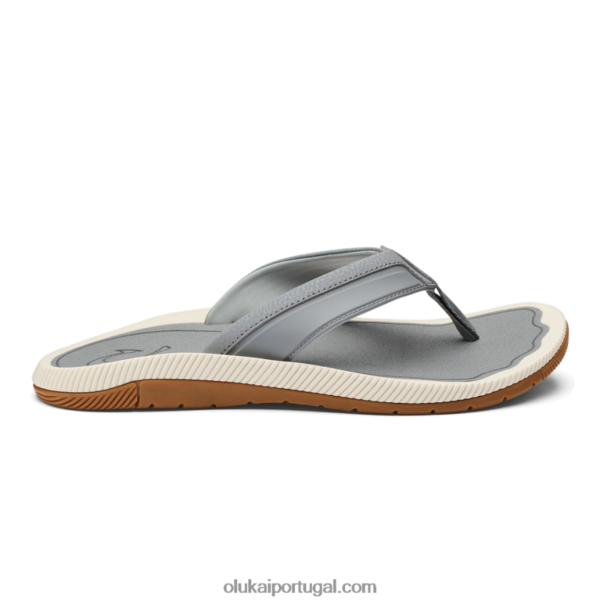 homens kukulu OluKai JF6J0294 poi