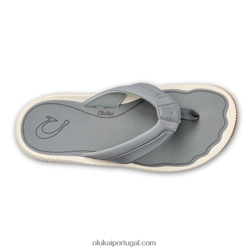 homens kukulu OluKai JF6J0294 poi