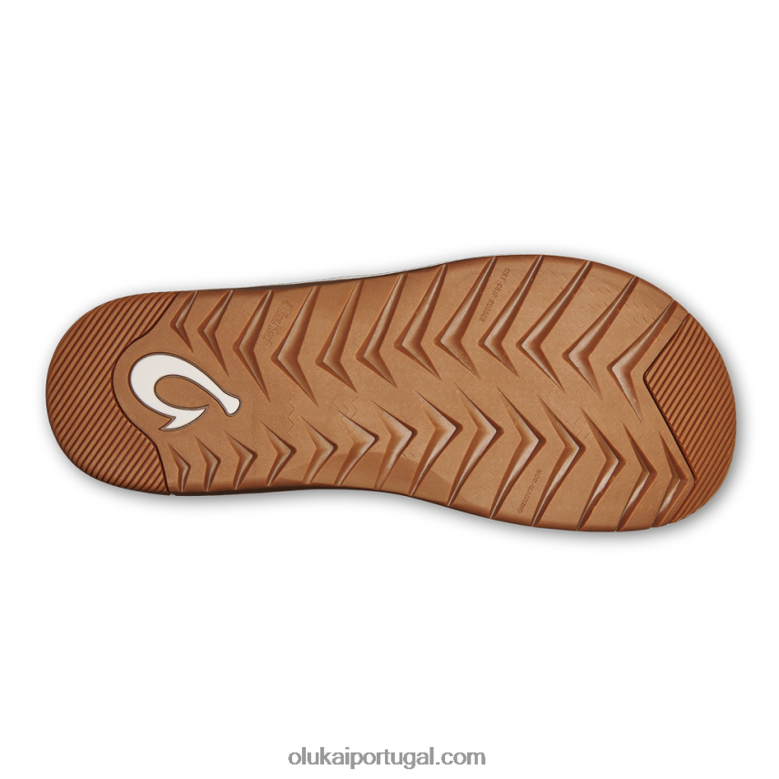 homens kukulu OluKai JF6J0294 poi