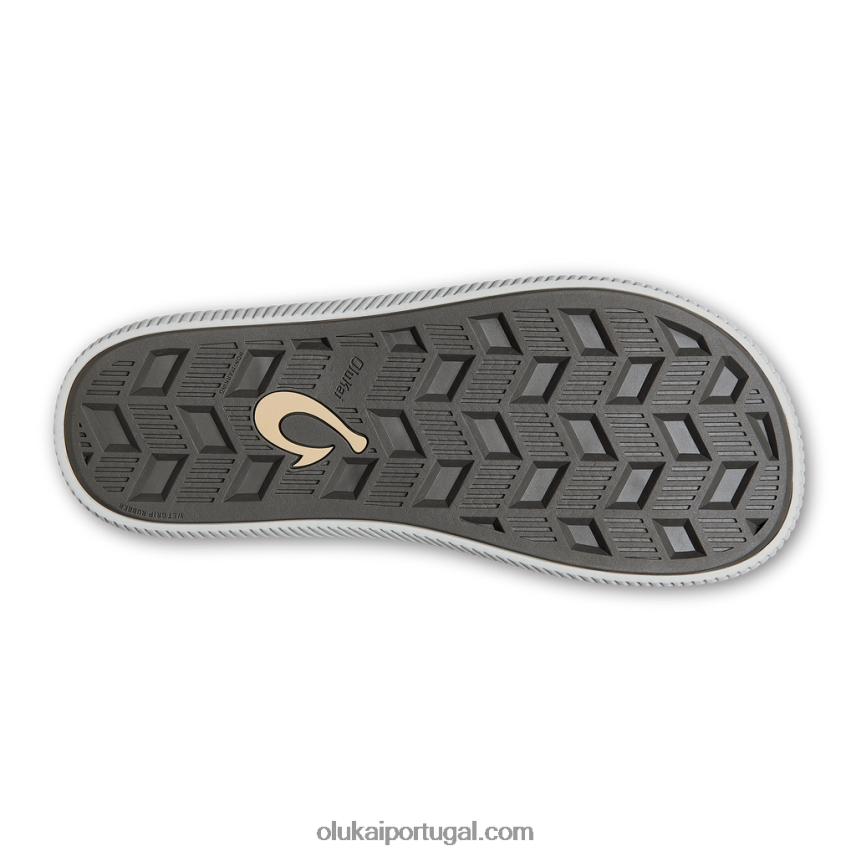 homens ulele OluKai JF6J0260 pedra