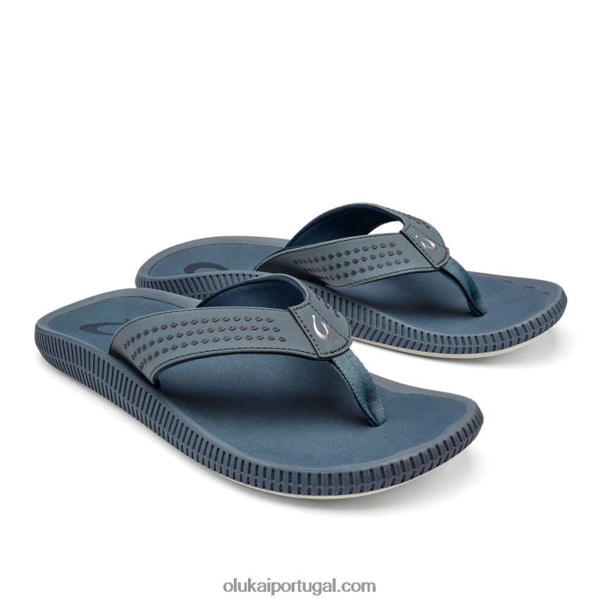 homens ulele OluKai JF6J0263 tempestade