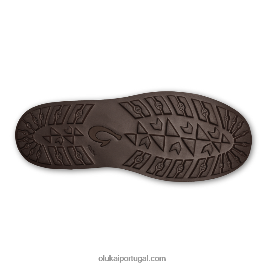 homens kilakila OluKai JF6J02138 nori