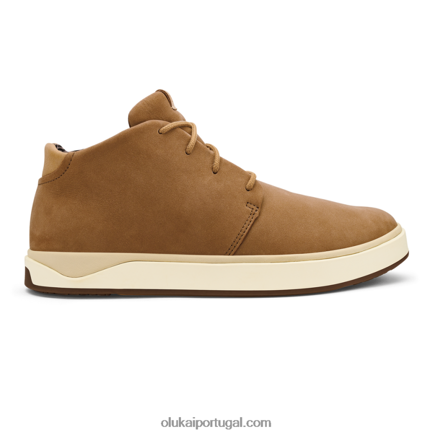 homens papaku'ili OluKai JF6J02139 bronzeado