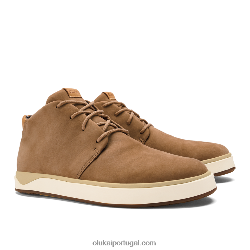 homens papaku'ili OluKai JF6J02139 bronzeado