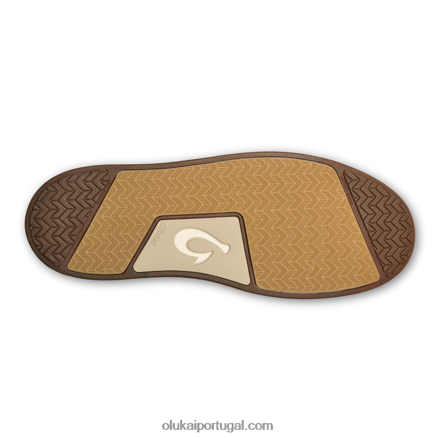 homens papaku'ili OluKai JF6J02139 bronzeado