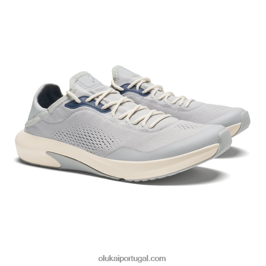 homens kaholo OluKai JF6J0231 vapor