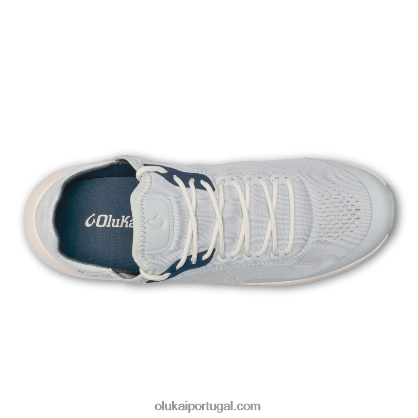 homens kaholo OluKai JF6J0231 vapor