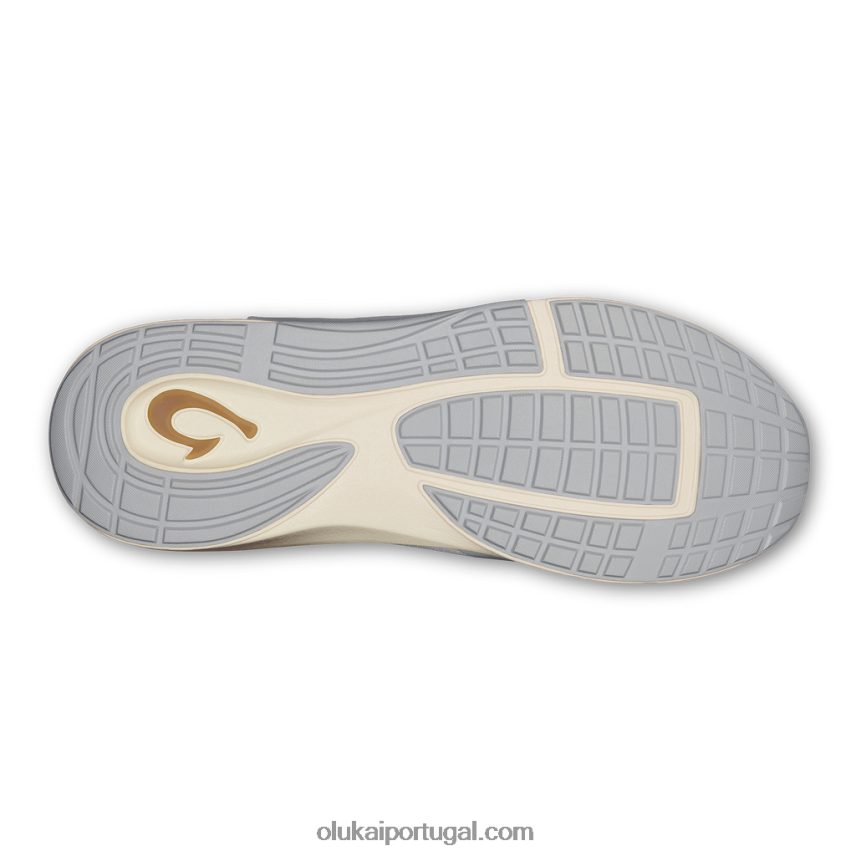 homens kaholo OluKai JF6J0231 vapor