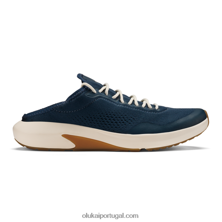 homens kaholo OluKai JF6J0232 oceano iluminado pela lua