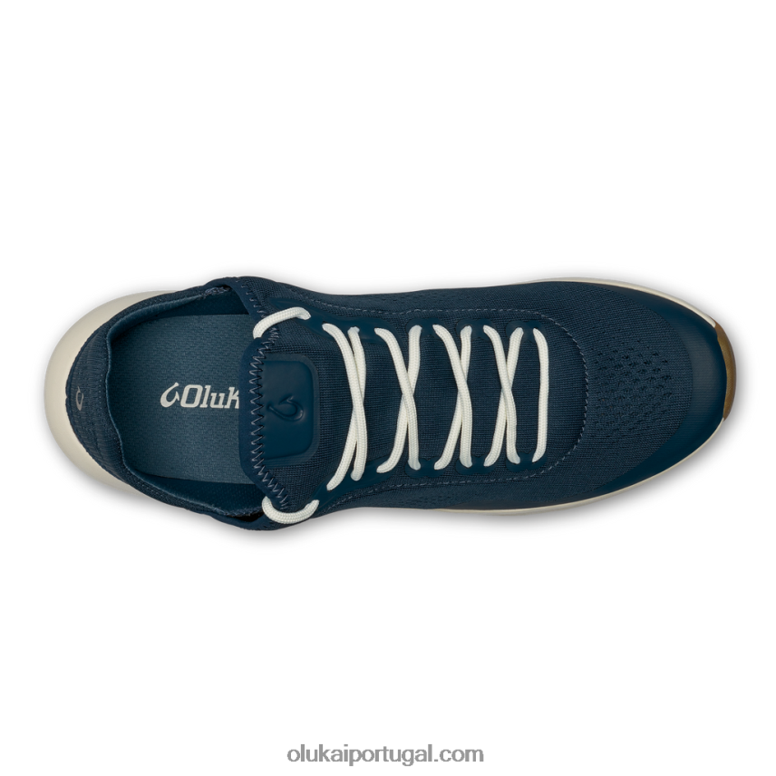 homens kaholo OluKai JF6J0232 oceano iluminado pela lua