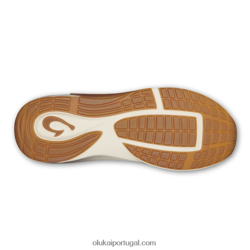 homens kaholo OluKai JF6J0232 oceano iluminado pela lua