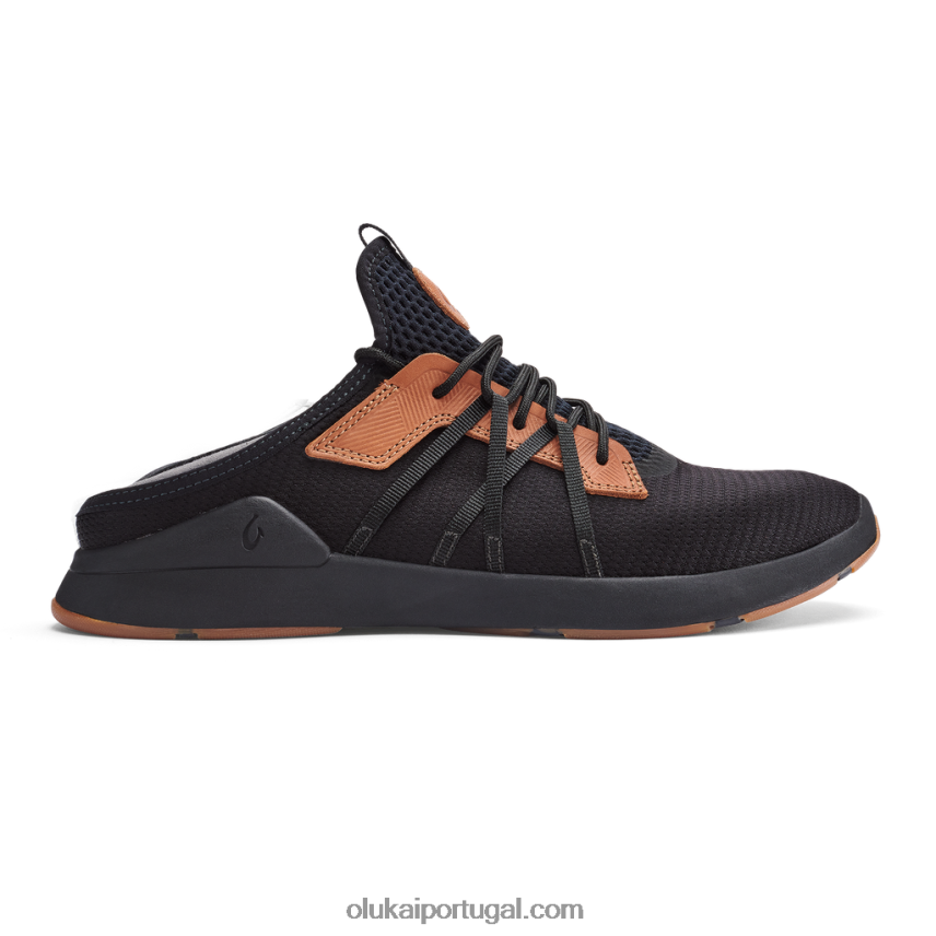 homens mio li OluKai JF6J0212 rocha de lava