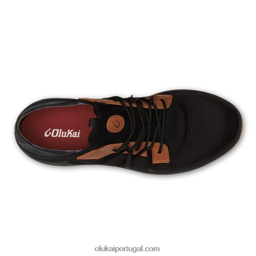 homens mio li OluKai JF6J0212 rocha de lava