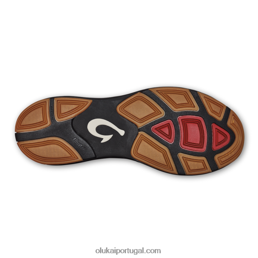 homens mio li OluKai JF6J0212 rocha de lava