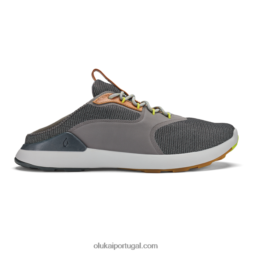 homens nihoa li OluKai JF6J0251 poi/carvão