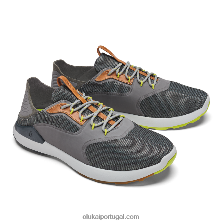 homens nihoa li OluKai JF6J0251 poi/carvão