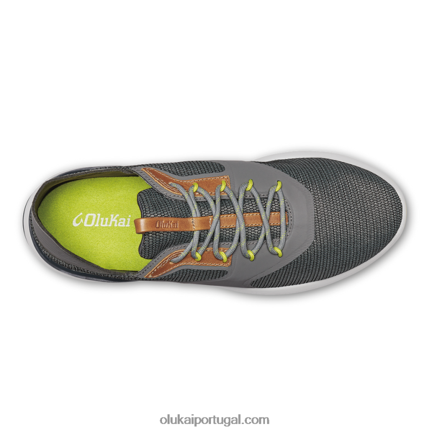 homens nihoa li OluKai JF6J0251 poi/carvão