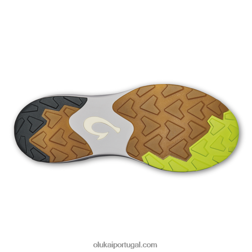 homens nihoa li OluKai JF6J0251 poi/carvão