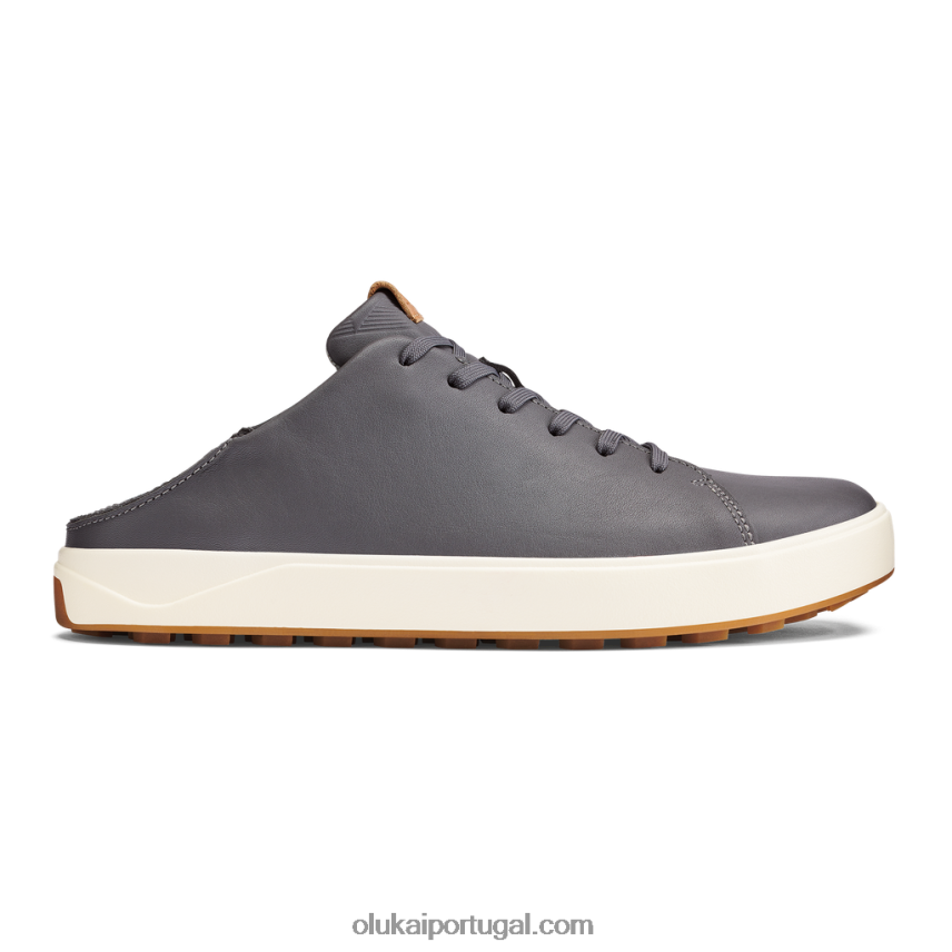 homens wai'alae OluKai JF6J02130 pedra