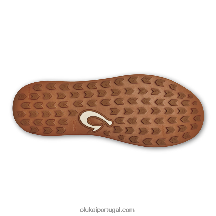 homens wai'alae OluKai JF6J02130 pedra