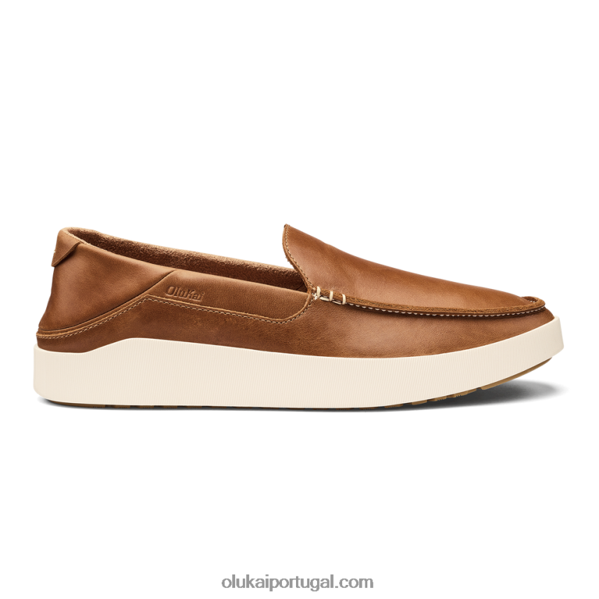 homens kou OluKai JF6J0258 saara