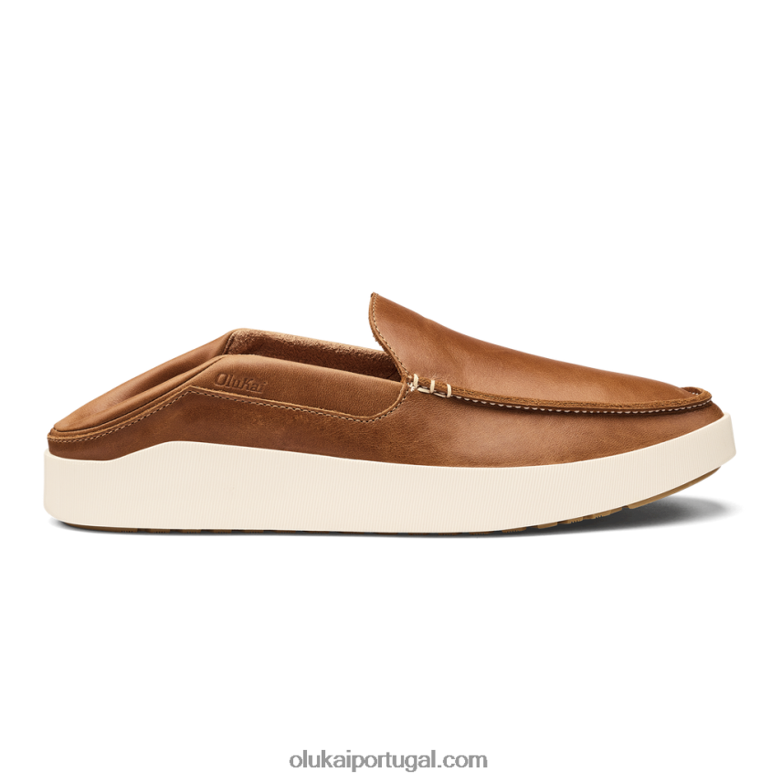 homens kou OluKai JF6J0258 saara