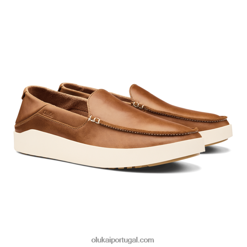 homens kou OluKai JF6J0258 saara