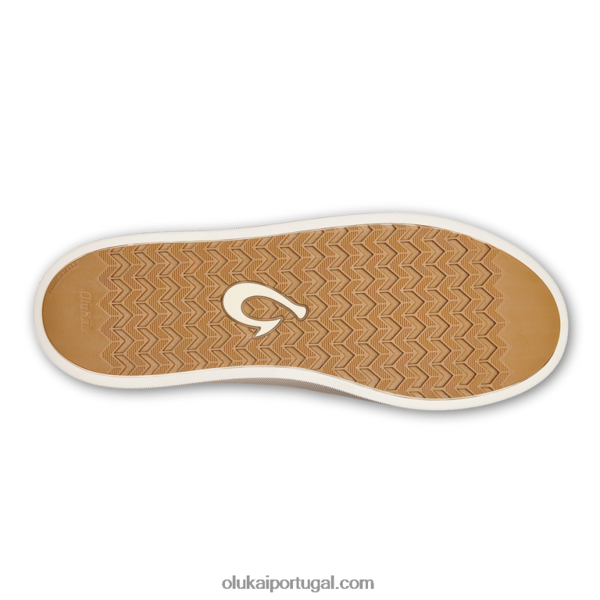 homens kou OluKai JF6J0258 saara