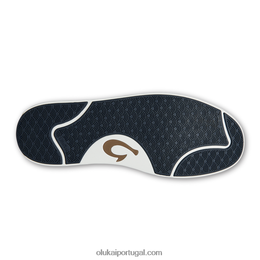 homens lae'ahi OluKai JF6J0218 pavimento