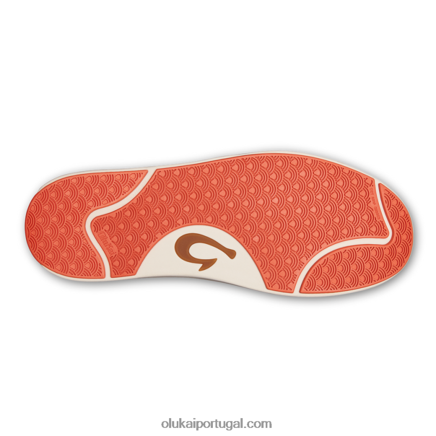 homens lae'ahi OluKai JF6J0219 kona