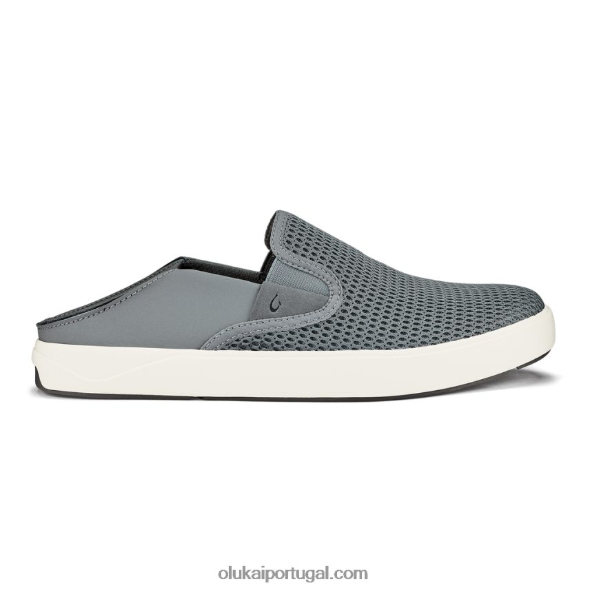 homens lae'ahi OluKai JF6J0222 poi