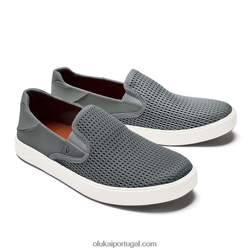 homens lae'ahi OluKai JF6J0222 poi