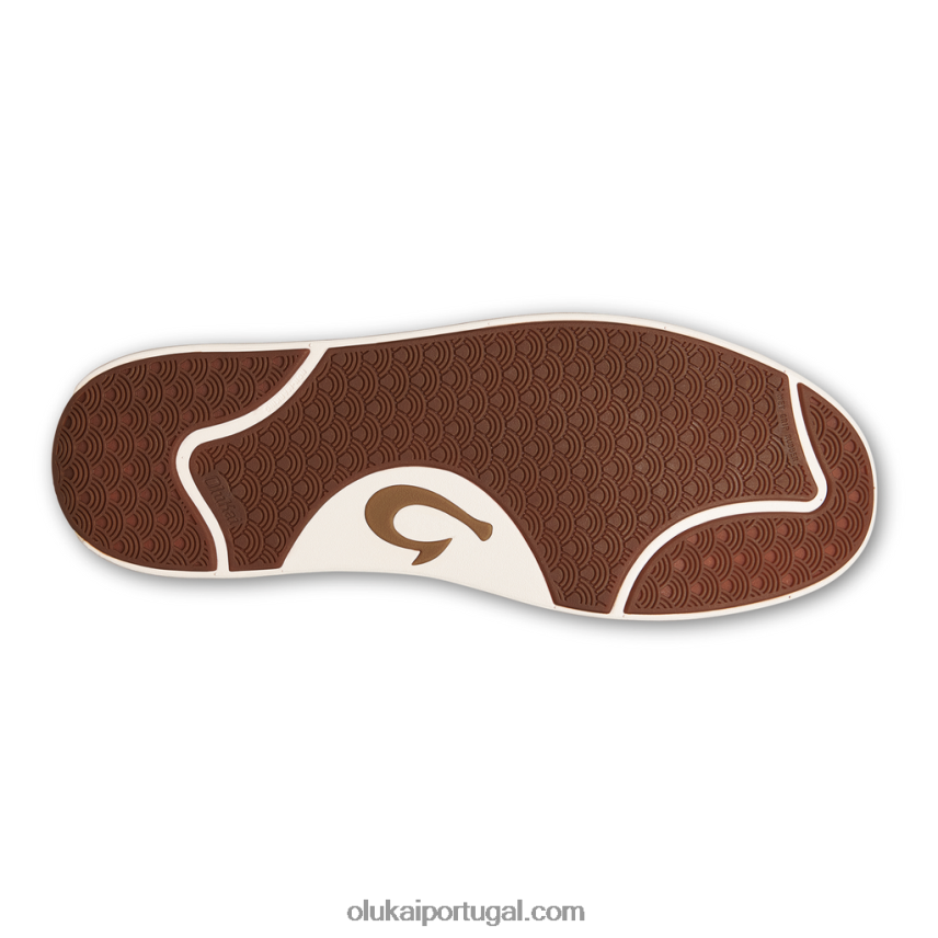 homens lae'ahi OluKai JF6J0222 poi