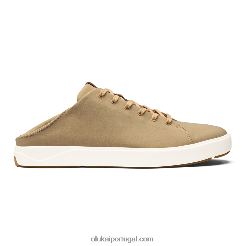 homens lae'ahi li OluKai JF6J0245 caqui