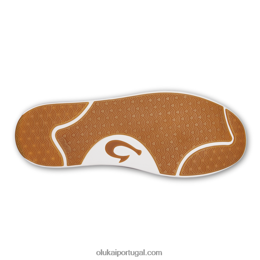 homens lae'ahi li OluKai JF6J0245 caqui