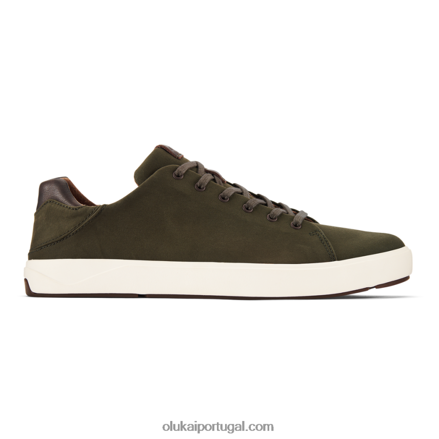 homens lae'ahi li OluKai JF6J0246 casca