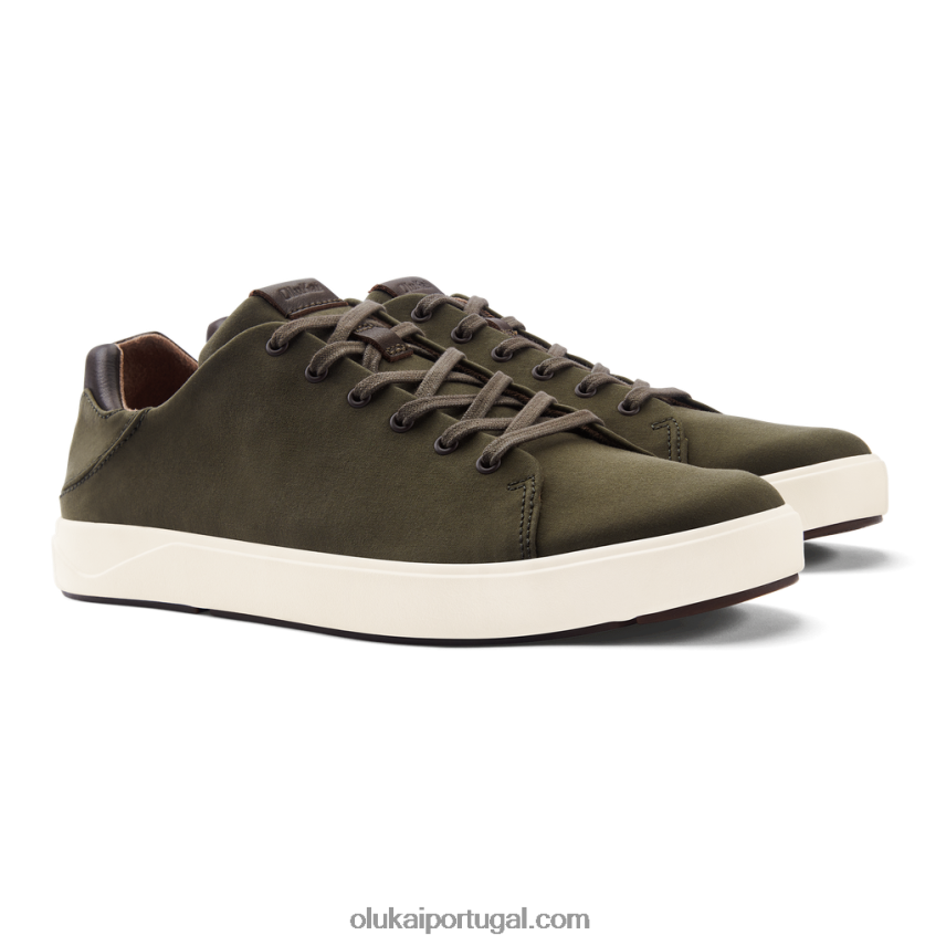 homens lae'ahi li OluKai JF6J0246 casca