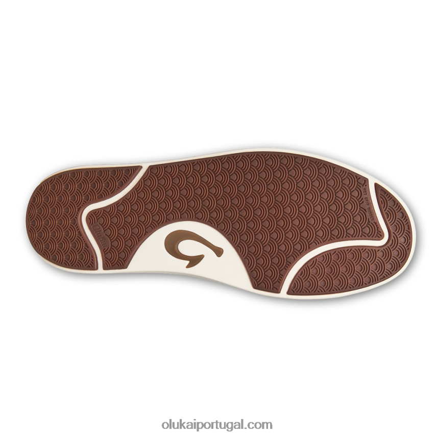 homens lae'ahi li OluKai JF6J0246 casca