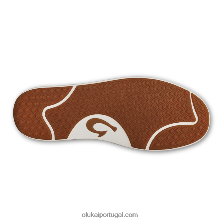 homens lae'ahi pa'i OluKai JF6J0243 rocha de lava/ke au camo