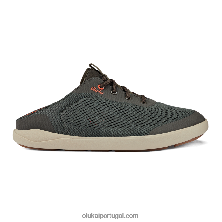 homens moku pae OluKai JF6J024 ilha de sal/koi