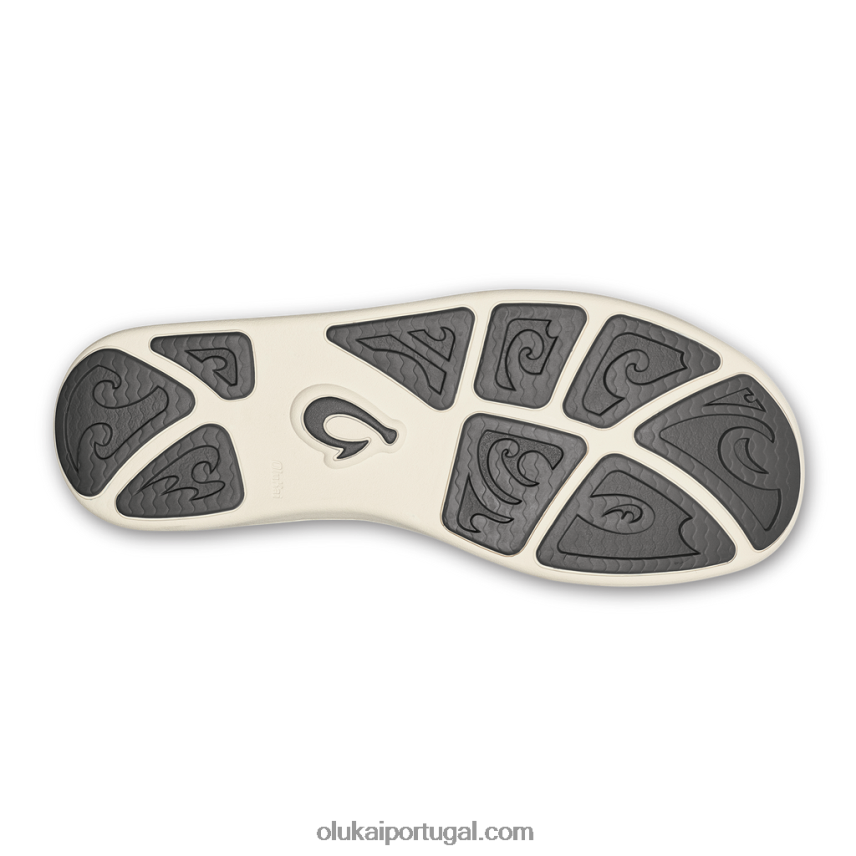 homens nohea moku OluKai JF6J0225 sombra escura