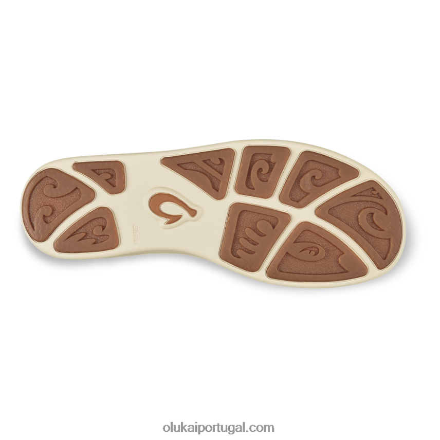 homens nohea moku OluKai JF6J0226 preto