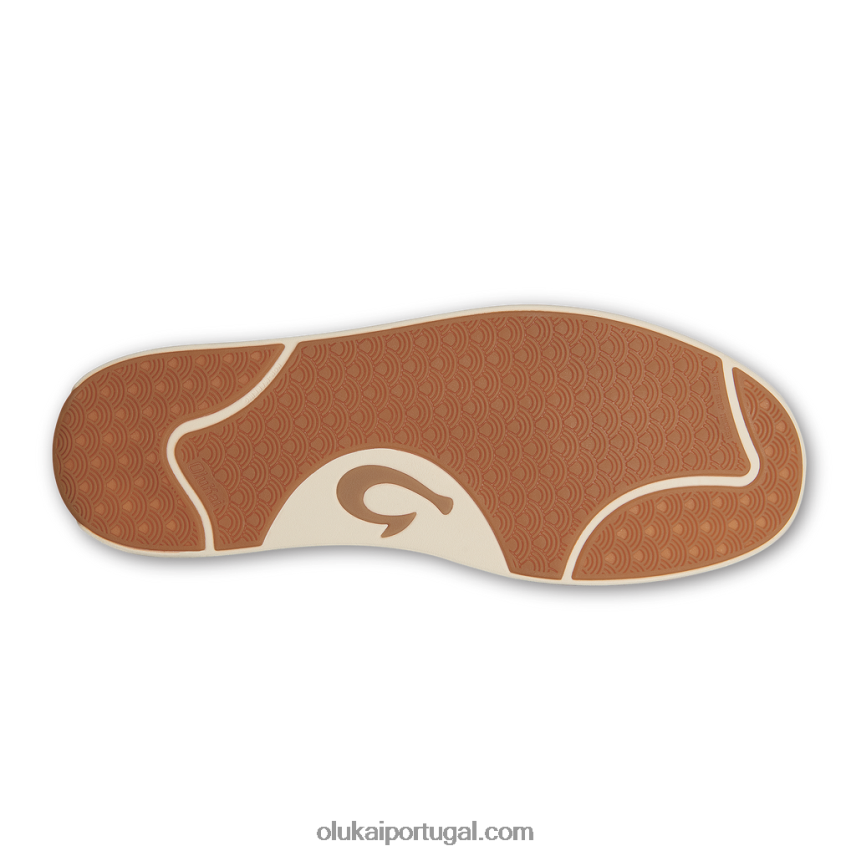 homens lae'ahi li'ili OluKai JF6J0240 carvão