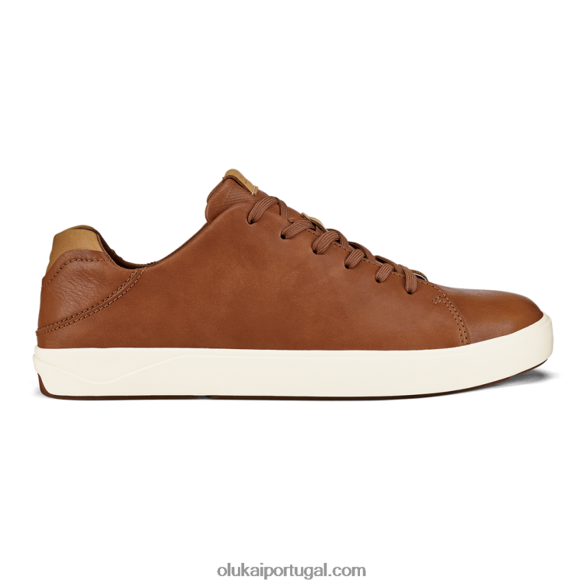 homens lae'ahi li'ili OluKai JF6J0242 raposa