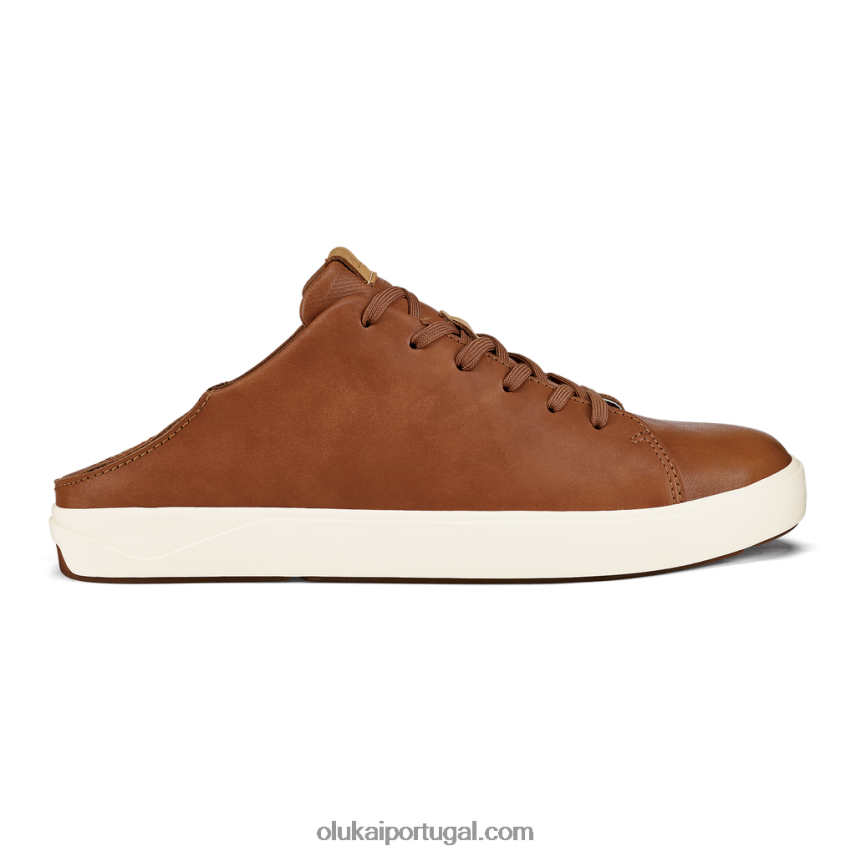 homens lae'ahi li'ili OluKai JF6J0242 raposa