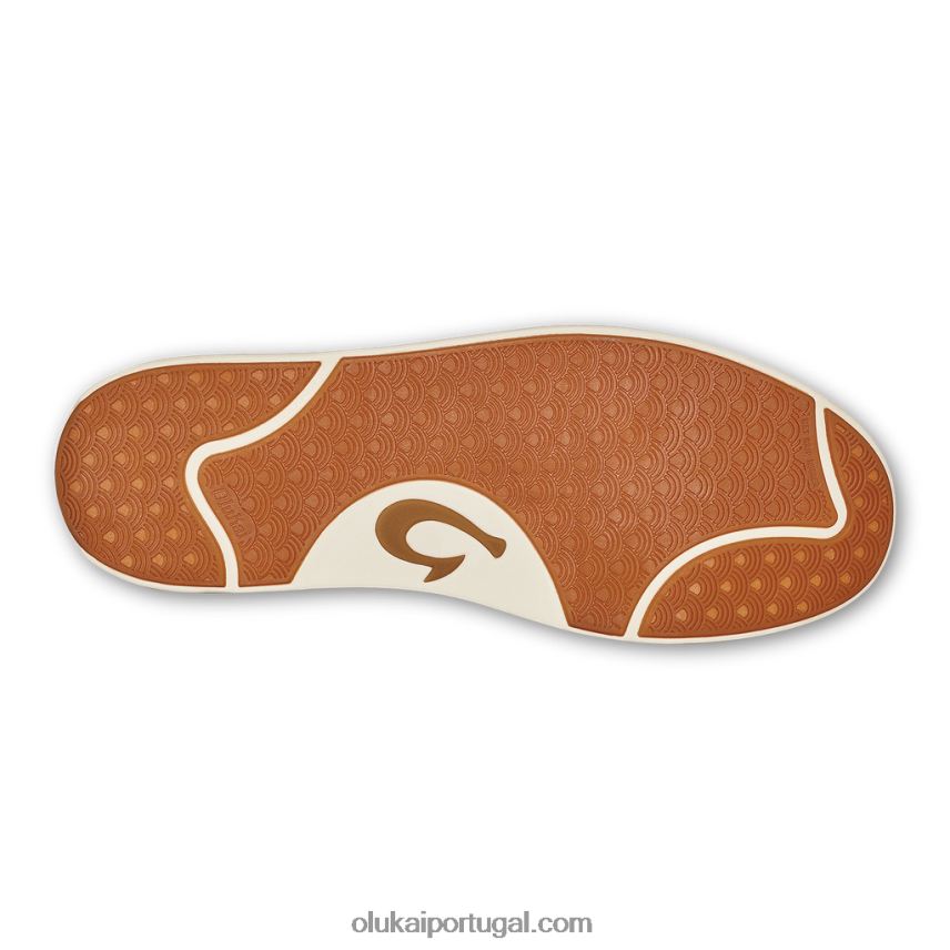 homens lae'ahi li'ili OluKai JF6J0242 raposa