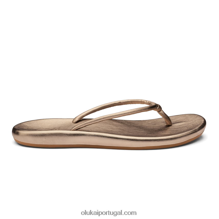 mulheres huawai OluKai JF6J02200 borbulhante