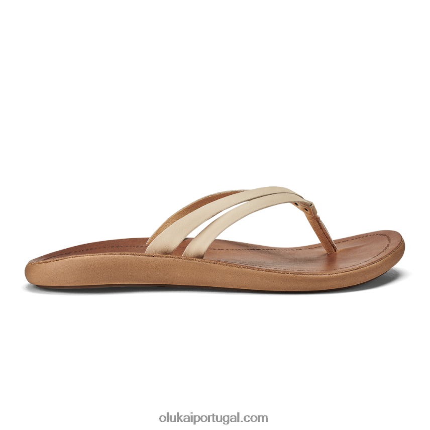 mulheres kapehe luana OluKai JF6J02209 tapa/saara