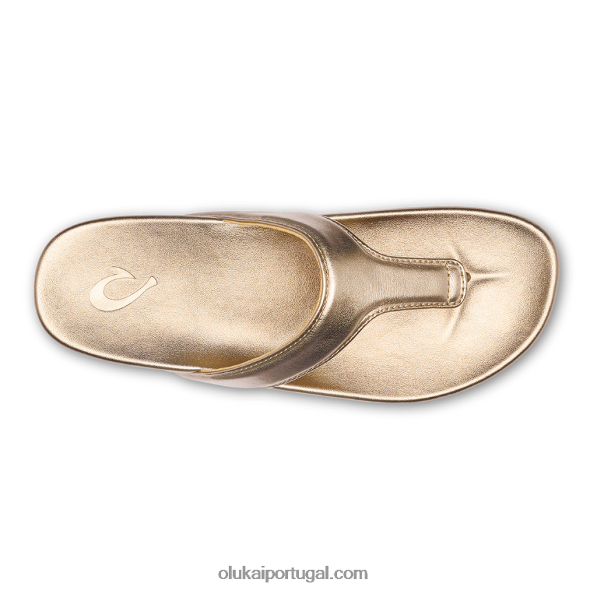 mulheres kipe'a lipi OluKai JF6J02220 borbulhante