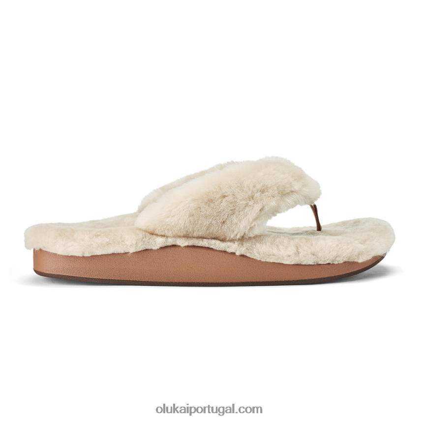 mulheres kipe'a heu OluKai JF6J02242 tapa